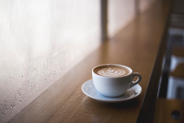 Rancilio: De Perfecte Keuze voor de Koffieliefhebber